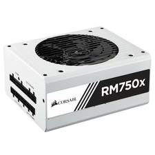 Corsair RM750x White 750W