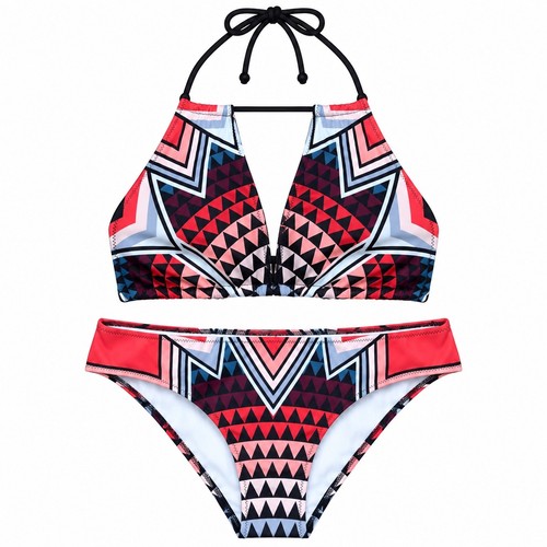Pink victoria secret - pink, victoria's