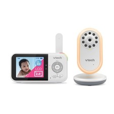 VTech 2.8'' Digital Video Baby