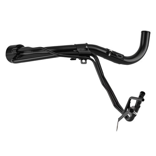 77201 20620 fuel filler neck - 77201-20620,