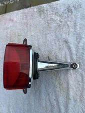 Yamaha Rd125/Rd200 1e7/1e8