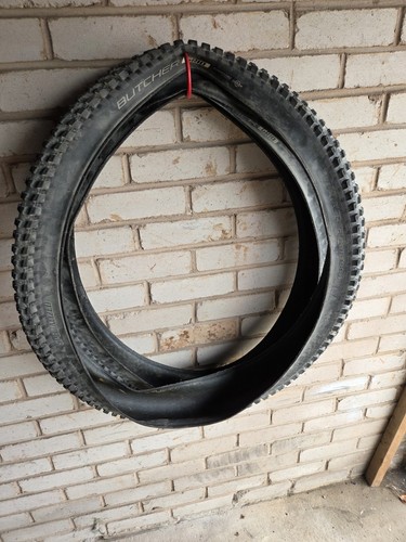 Specialized butcher 2 - x, 2.6