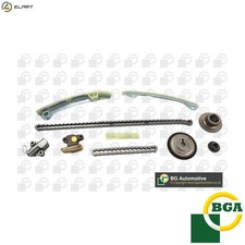 TIMING CHAIN KIT TC6310FK FOR
