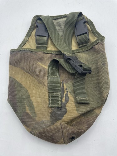 Post ww2 1992 dated - post,
