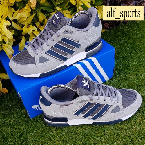 Bnwb authentic adidas - ❤,