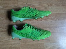 ASICS Acros 2 UK10 FG Football Boots