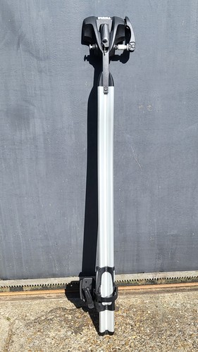 Thule outride 561 bike rack - 561,