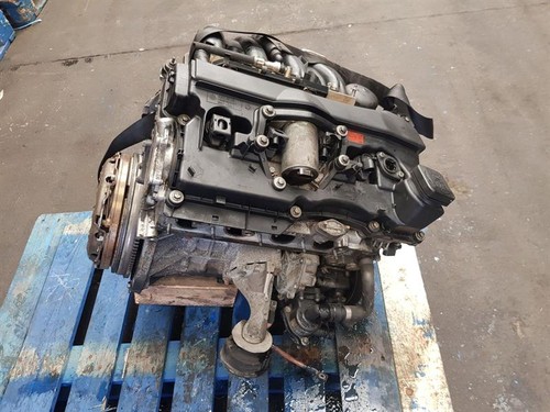 1998 2013 e46 - 1998-2013, series