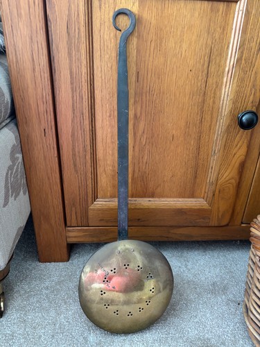 Antique vintage brass - antique,