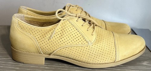 Woman hotter comfort - hotter,