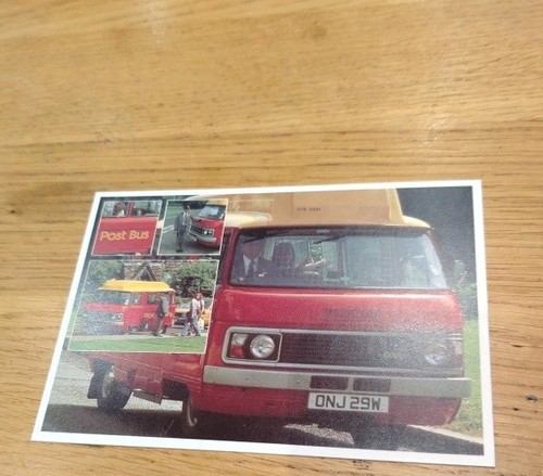 Royal mail post - royal,