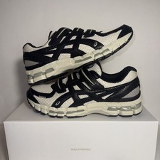 Asics x HAL STUDIOS Gel-Kayano