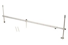 Power-TEC Bodywork Trammel