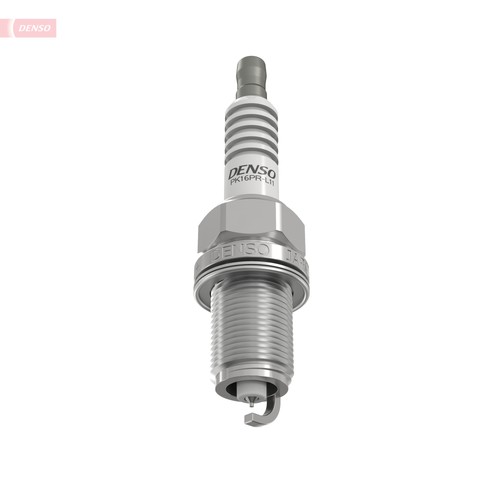 Fits denso pk16pr l11 spark - fits,