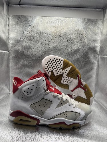 Air jordan alternate hare - air,