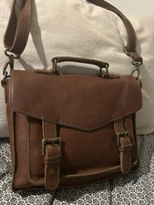 Fat Face Bag  crossbody