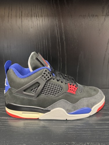 Brand new jordan - brand,