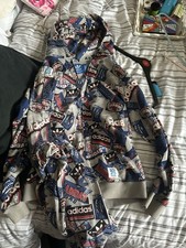 adidas Originals 25th