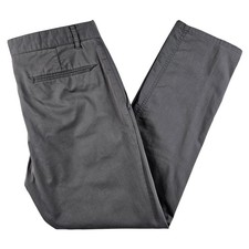 Nike Golf Mens Trousers Modern
