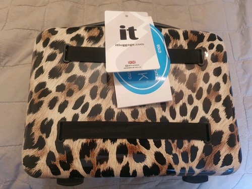 Primark hard shell make - it,