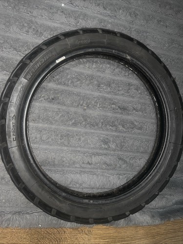 Michelin anakee front tyre - michelin,