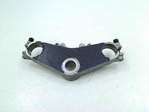 Crown plate honda vfr 400 - crown,