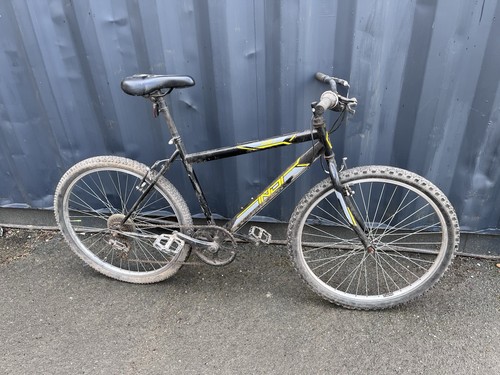 Men mountain bike - men’s,