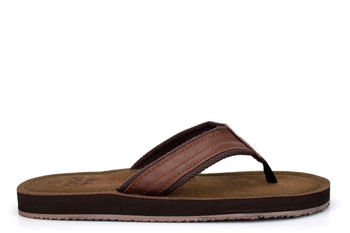 Mens sandals mules - mens, faux