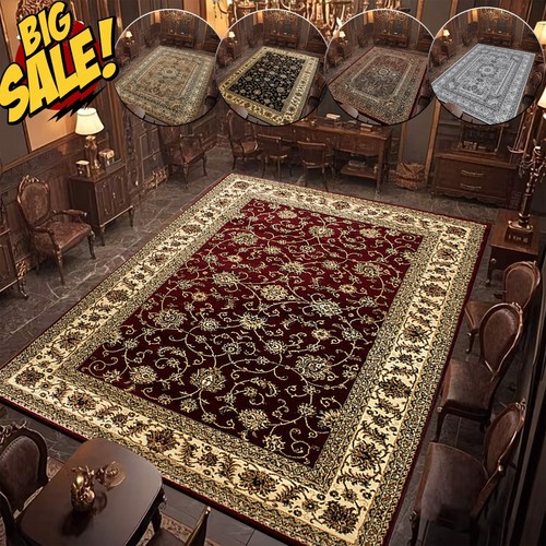 Non slip large - non, traditional