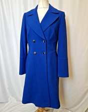 Jasper Conran Jacket Coat Long