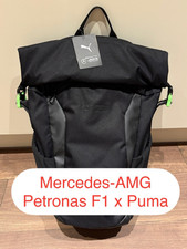 BNWT Puma x Mercedes-AMG