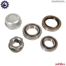WHEEL BEARING KIT 44-15008 FOR