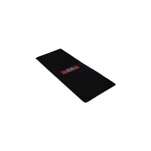Sim racing floor mat for - racing,