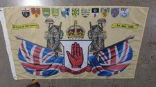 36th Ulster Division Battle of