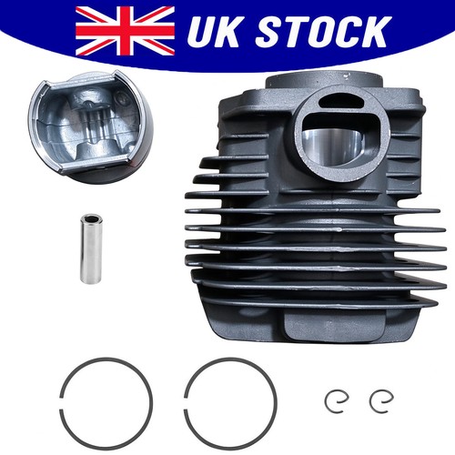 Spare parts for stihl - spare, ts400