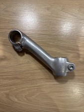 Vintage Stoker Tandem Stem -