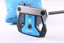 Taylormade Spider ZT Counter