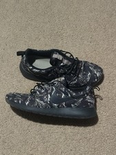 Nike Roshe Run Shoes Mens Size