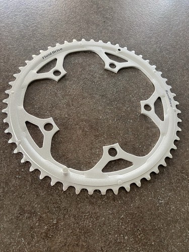 Sunrace road bike - road, steel