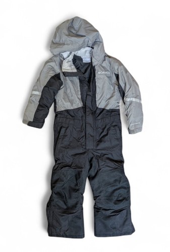 Columbia omni tech - omni-tech, outgrown