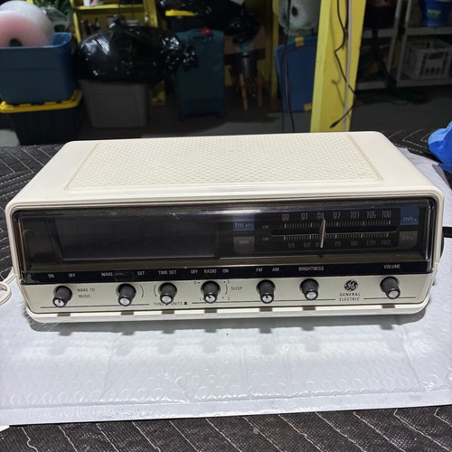 Rare grail 1970s - rare, c4600a