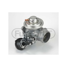 EGR Valve For VW Polo 6N2 1.4