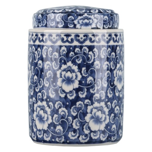 Chinese traditional antique - traditional,
