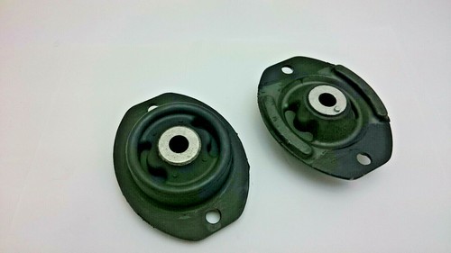 Engine mount transmission - mount,