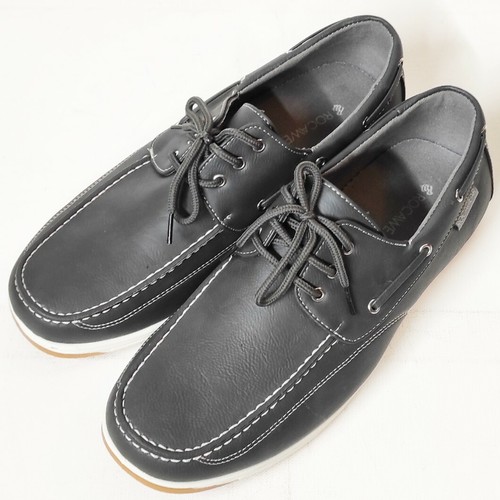Rocawear grey 7138 - rocawear, 05