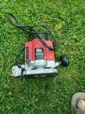 power devil router 850w