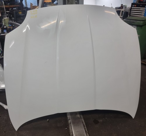 Jaguar x150 bonnet - jaguar,
