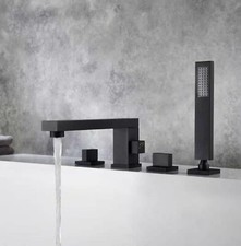 Kelelife bath Taps Faucet