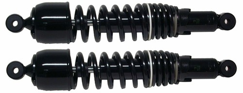 Honda 250 rear shock - 250,