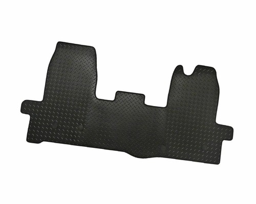 Tailored rubber mats citroen - tailored,